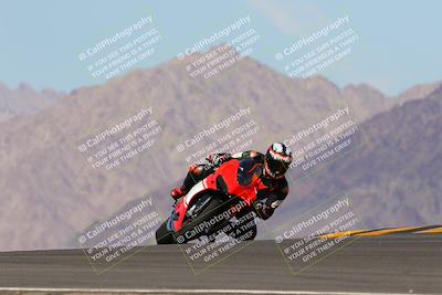 media/Oct-08-2022-SoCal Trackdays (Sat) [[1fc3beec89]]/Turn 9 (1pm)/